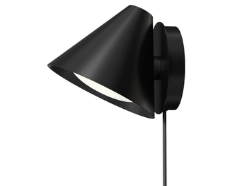 KEGLEN-Wall-lamp-Louis-Poulsen-559585-rel88701ee0.jpg